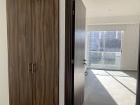 Departamento en venta en Bosque Real, Huixquilucan — foto 2 de 18