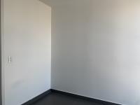 Departamento en venta en Bosque Real, Huixquilucan — foto 3 de 18