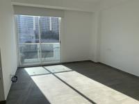 Departamento en venta en Bosque Real, Huixquilucan, México