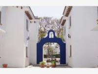 Casa en Hacienda San Jerónimo, Saltillo, Coahuila de Zaragoza