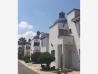 Casa en renta en Hacienda San Jerónimo, Saltillo — foto 2 de 8