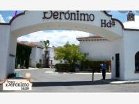 Casa en renta en Hacienda San Jerónimo, Saltillo — foto 3 de 8