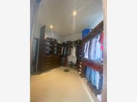 Casa en venta en Punta Tiburón, Residencial, Marina y Golf, Alvarado — foto 2 de 32