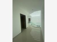 Casa en venta en Punta Tiburón, Residencial, Marina y Golf, Alvarado — foto 3 de 32