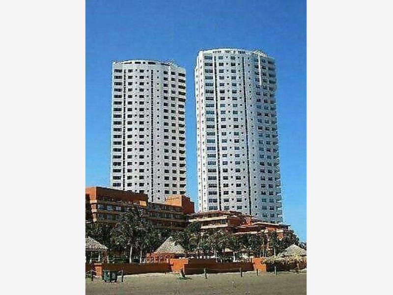 Departamento en venta en Costa de Oro, Boca del Río — foto 1 de 13