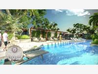 Departamento en venta en Tulum Centro, Tulum, Quintana Roo Departamento en venta en Tulum Centro, Tulum, Quintana Roo