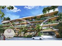 Departamento en venta en Tulum Centro, Tulum — foto 2 de 17