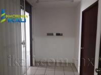 Oficina en renta en Obrera, Poza Rica de Hidalgo — foto 2 de 13