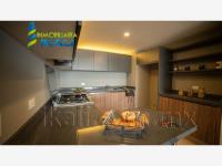 Departamento en venta en Lomas de Angelópolis, San Andrés Cholula — foto 3 de 7
