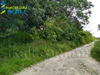 Terreno en venta en El Naranjal, Tuxpan — foto 3 de 8