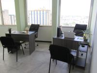 Oficina en renta en Mexicaltzingo, Guadalajara — foto 3 de 12
