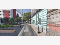Departamento en Colonial Iztapalapa, Iztapalapa, Ciudad de México