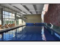 Departamento en venta en Bosque Real, Huixquilucan — foto 3 de 15