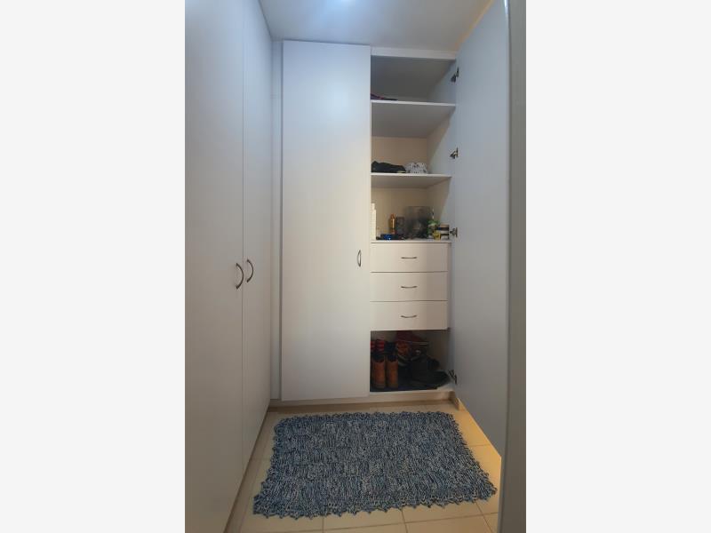 Casa en venta en Querétaro, Querétaro | ID MX21-JX1806 | CasaCompara