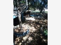 Finca-Rancho en venta en Luces en el Mar, Coyuca de Benítez — foto 2 de 7