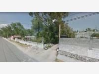 Terreno en venta en Nantzha, Tula de Allende — foto 2 de 2