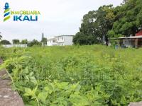 Terreno en renta en Santiago de la Peña, Tuxpan — foto 2 de 6