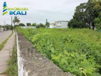 Terreno en renta en Santiago de la Peña, Tuxpan — foto 3 de 6