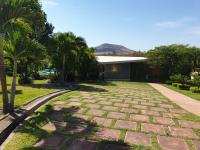 Finca-Rancho en venta en Chiconcuac, Xochitepec — foto 3 de 22