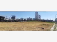 Terreno en venta en San Martinito, San Andrés Cholula — foto 2 de 7