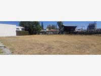 Terreno en venta en San Martinito, San Andrés Cholula — foto 3 de 7