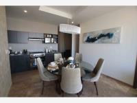 Departamento en venta en San Bernardino Tlaxcalancingo, San Andrés Cholula — foto 2 de 20