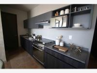 Departamento en venta en San Bernardino Tlaxcalancingo, San Andrés Cholula — foto 3 de 20