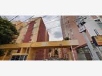 Departamento en Copilco Universidad, Coyoacán, Ciudad de México