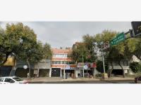 Departamento en Obrera, Cuauhtémoc, Ciudad de México