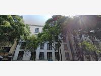 Departamento en Juarez, Cuauhtémoc, Ciudad de México