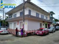 Departamento en venta en Americana, Naranjos Amatlán — foto 2 de 12