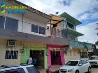 Departamento en venta en Americana, Naranjos Amatlán — foto 3 de 12