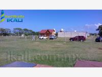Terreno en venta en Playa Paraíso, Tecolutla — foto 2 de 12