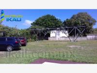 Terreno en venta en Playa Paraíso, Tecolutla — foto 3 de 12