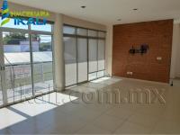 Departamento en venta en Cazones, Poza Rica de Hidalgo — foto 2 de 12