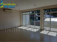 Departamento en venta en Cazones, Poza Rica de Hidalgo — foto 3 de 12