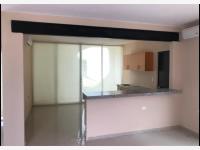 Casa en renta en Conkal, Conkal — foto 3 de 13