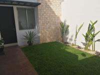 Casa en venta en Montes de Ame, Mérida — foto 2 de 13