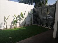 Casa en venta en Montes de Ame, Mérida — foto 3 de 13