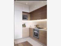 Casa en venta en Lomas de la Rioja, Alvarado — foto 3 de 3