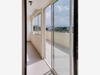 Departamento en venta en San Simon Ticumac, Benito Juárez — foto 2 de 9