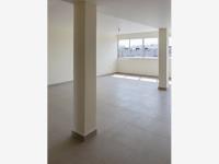 Departamento en venta en San Simon Ticumac, Benito Juárez, Ciudad de México Departamento en venta en San Simon Ticumac, Benito Juárez, Ciudad de México