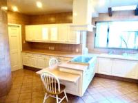 Casa en venta en Lomas de Vista Hermosa, Cuajimalpa de Morelos — foto 3 de 7