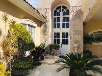Casa en venta en Santa Anita, Torreón — foto 3 de 45