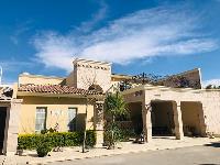 Casa en venta en Santa Anita, Torreón — foto 2 de 45