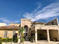 Casa en Santa Anita, Torreón, Coahuila de Zaragoza