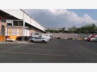 Nave en renta en La Purificación Tepetitla, Texcoco — foto 3 de 10