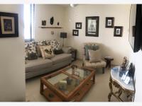 Departamento en venta en Vista Real y Country Club, Corregidora — foto 3 de 17