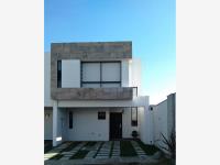 Casa en venta en Lomas de Angelópolis, San Andrés Cholula, Puebla
