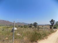 Terreno en venta en Francisco Zarco (Valle de Guadalupe), Ensenada — foto 2 de 20